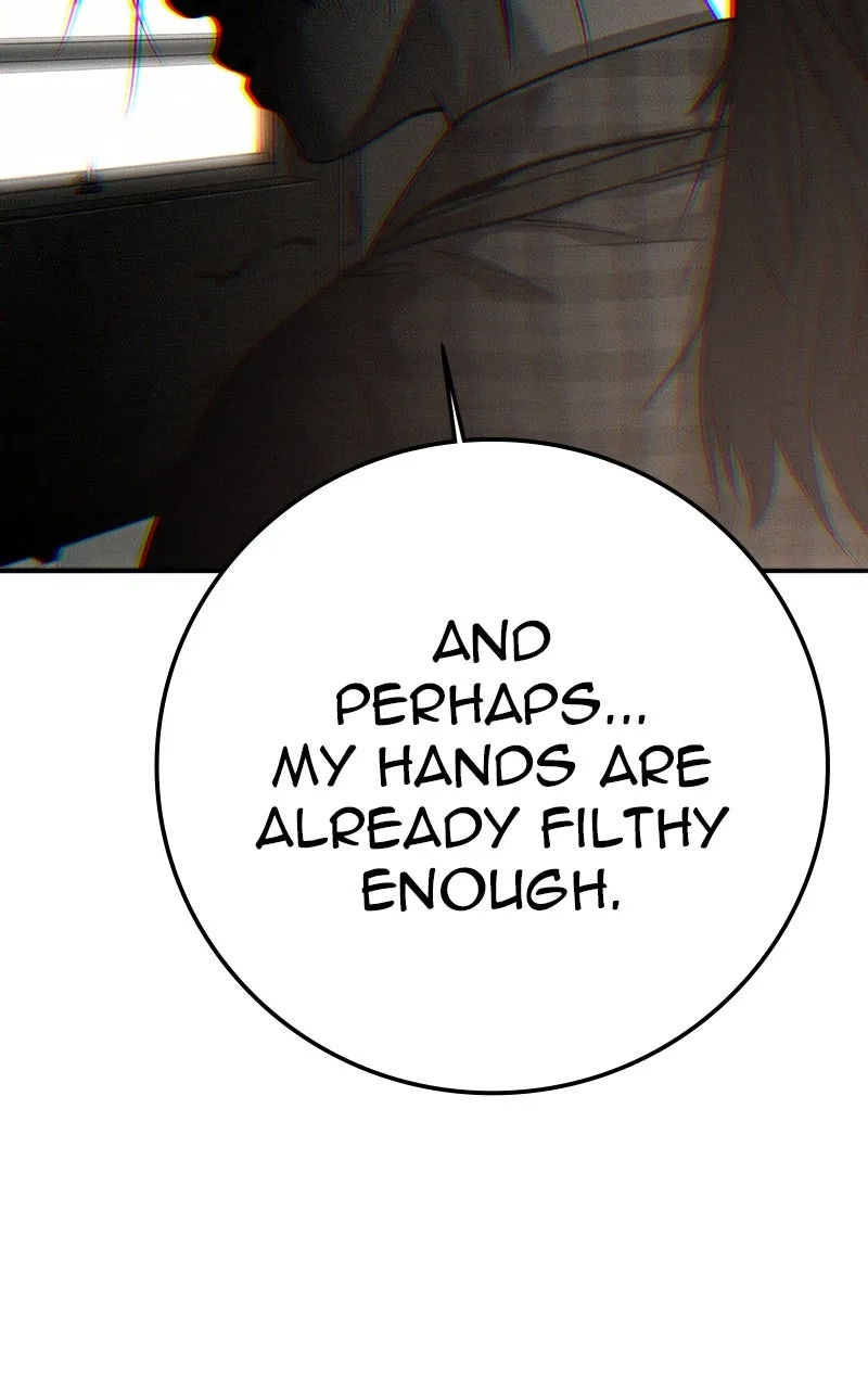 The Bad Son Chapter 66 page 146 - 