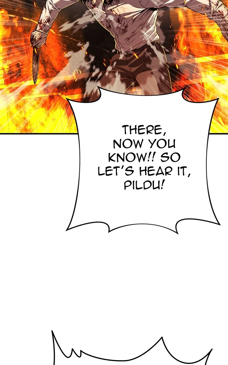 The Bad Son Chapter 66 page 148 - 