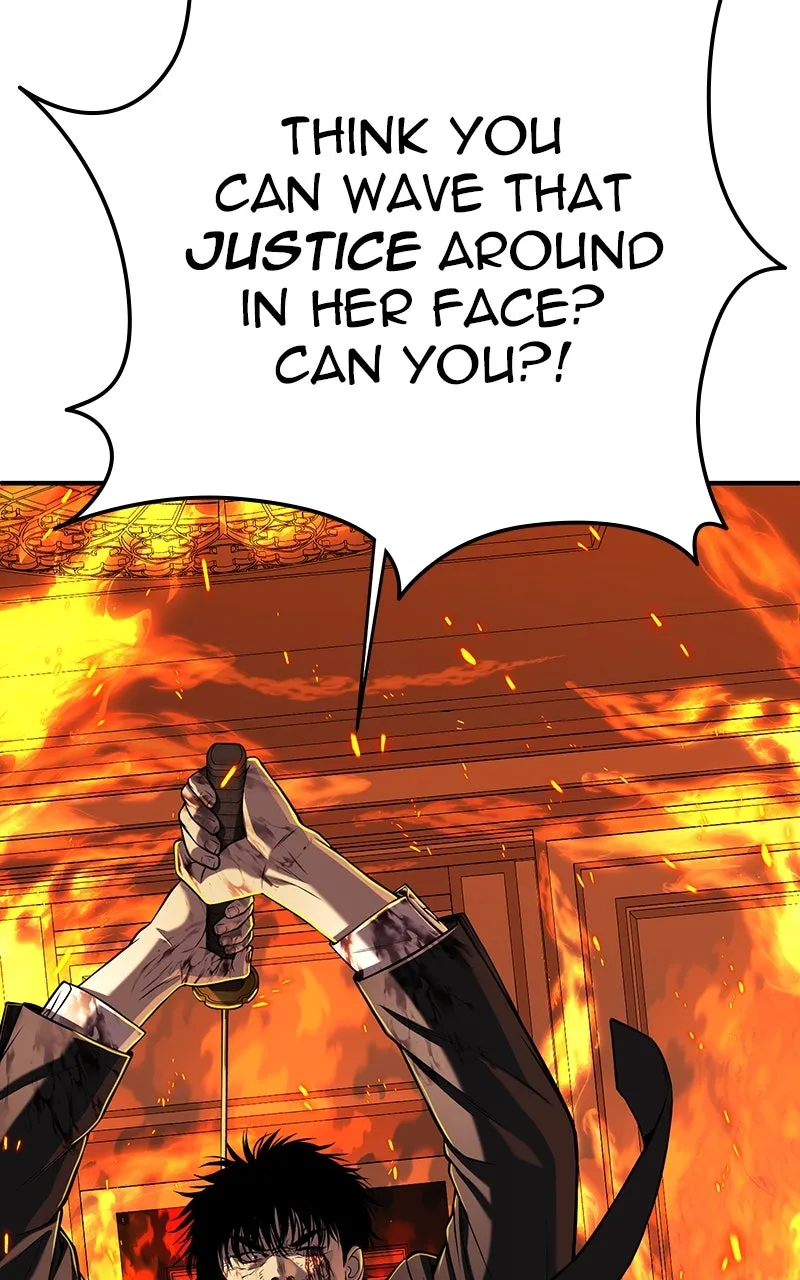 The Bad Son Chapter 66 page 149 - 