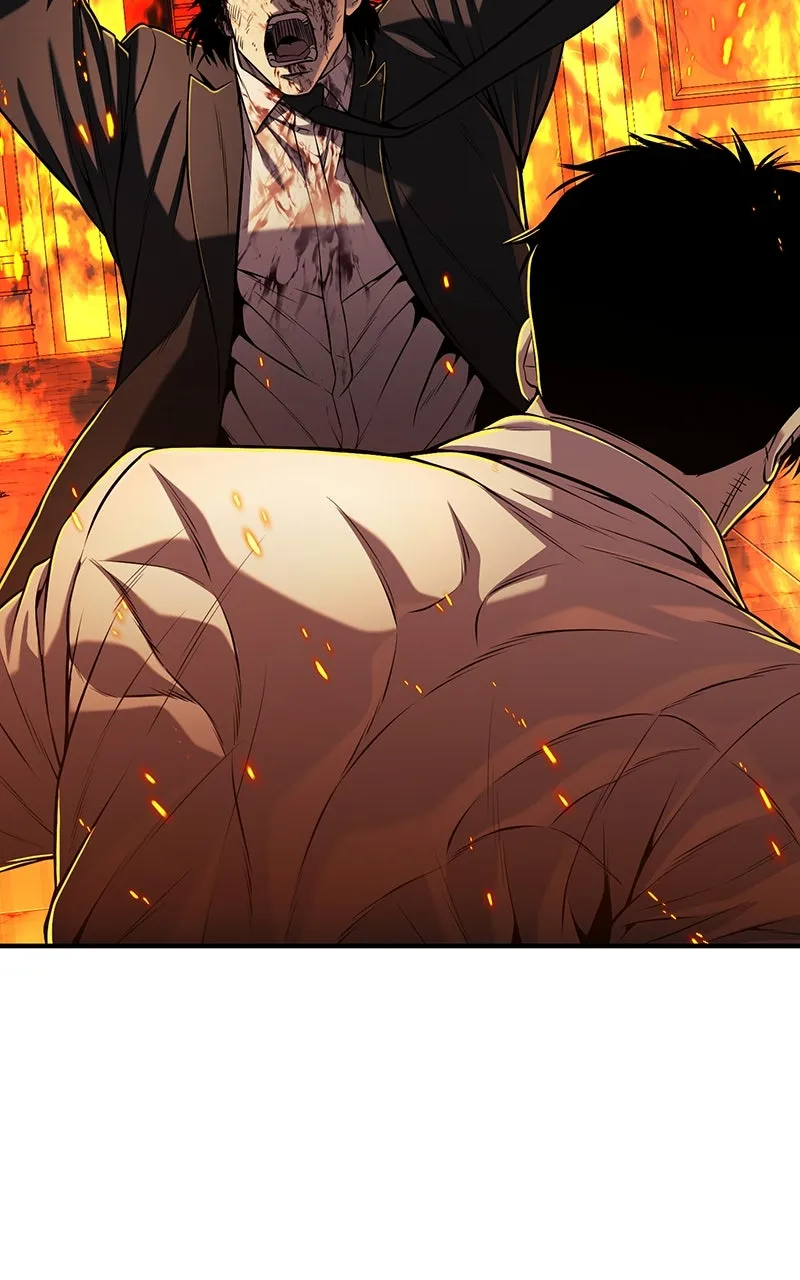 The Bad Son Chapter 66 page 150 - 