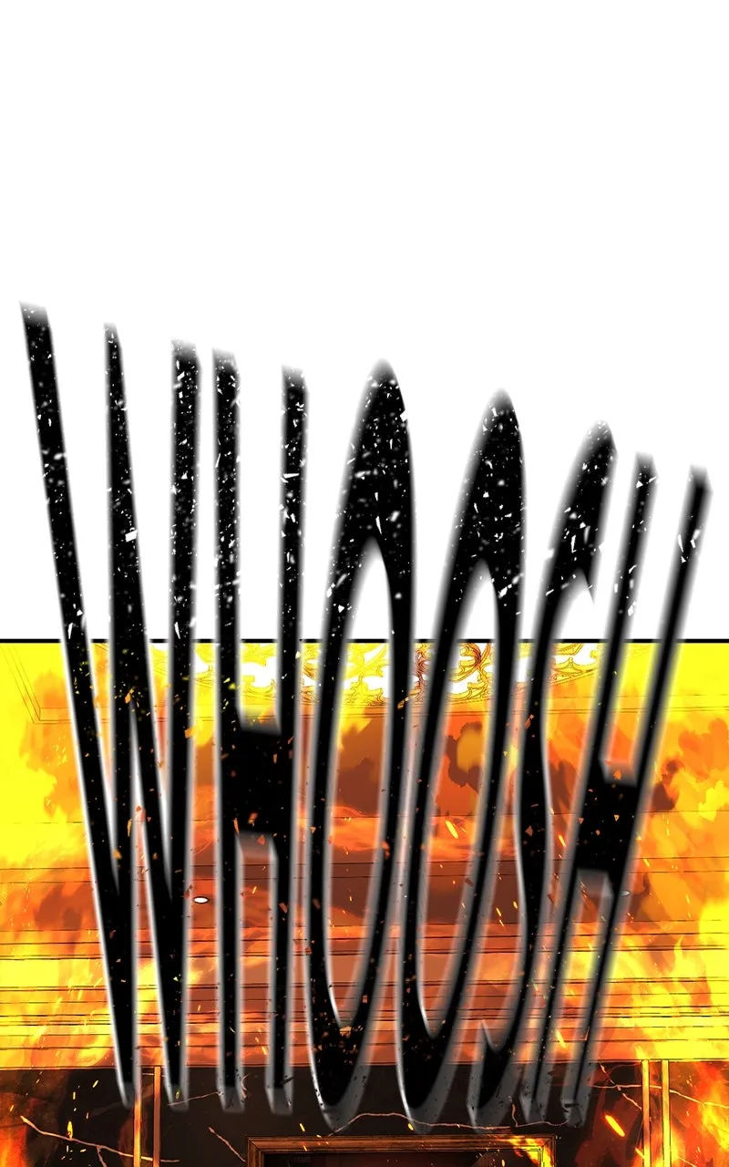 The Bad Son Chapter 66 page 151 - 