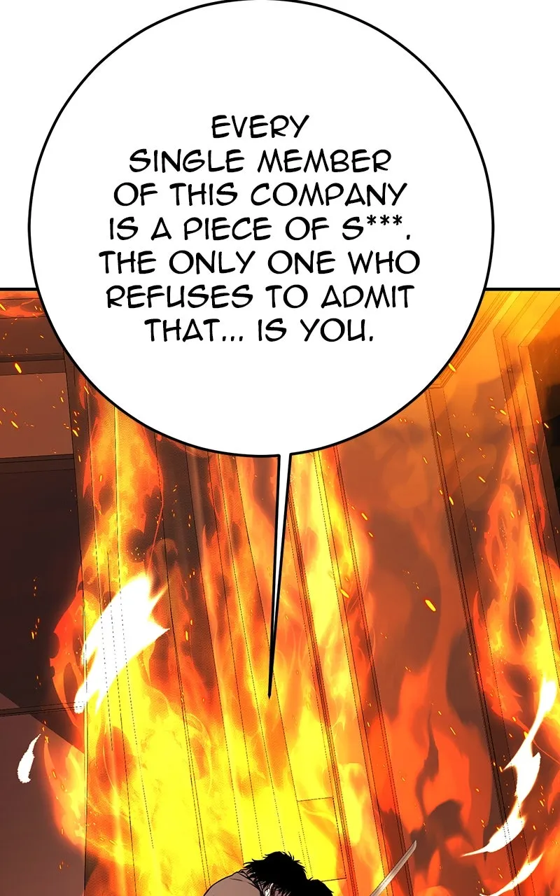 The Bad Son Chapter 66 page 155 - 