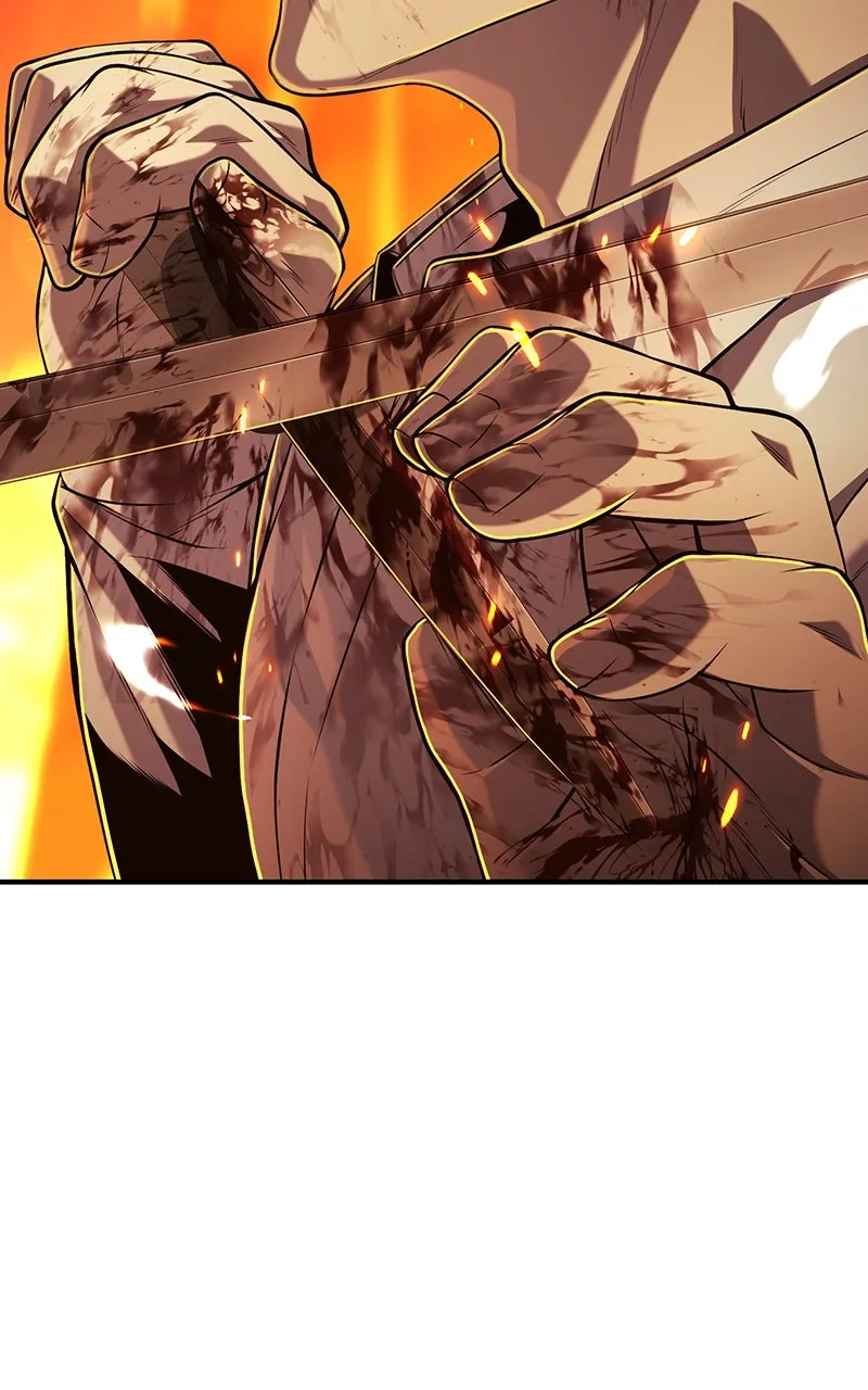 The Bad Son Chapter 66 page 158 - 