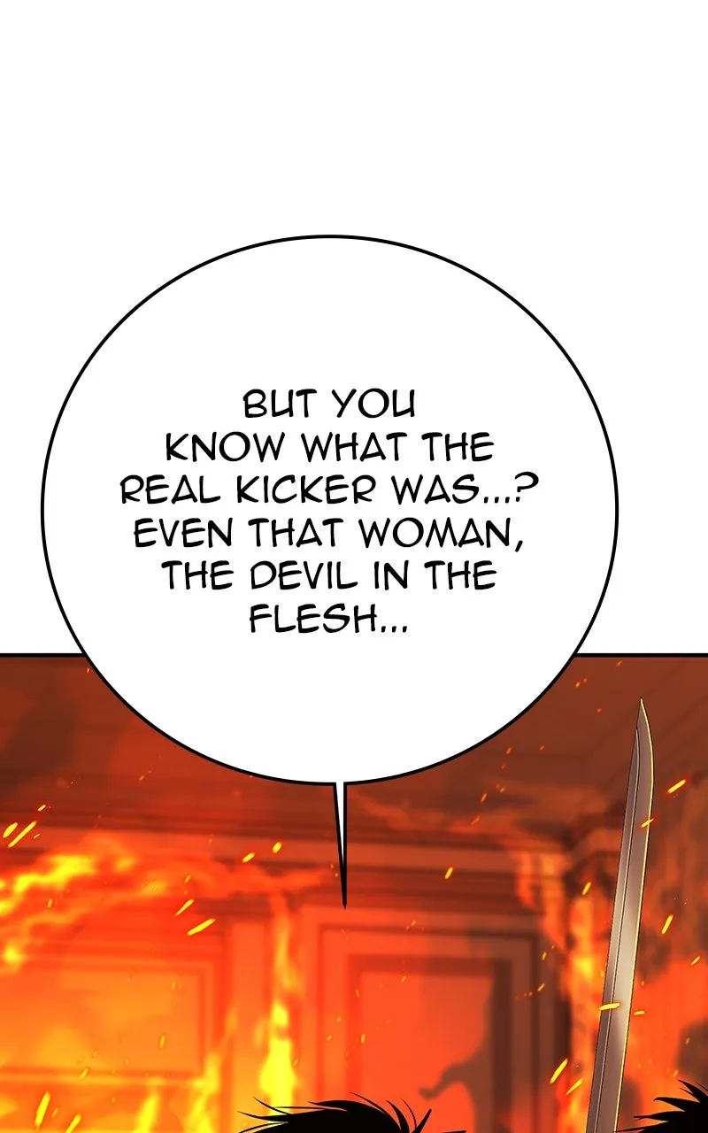 The Bad Son Chapter 66 page 159 - 
