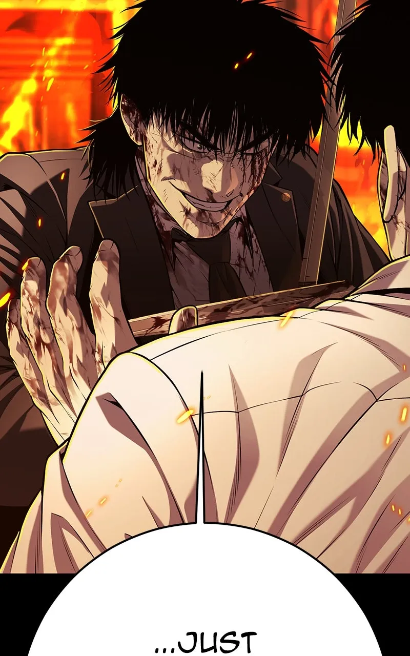 The Bad Son Chapter 66 page 160 - 