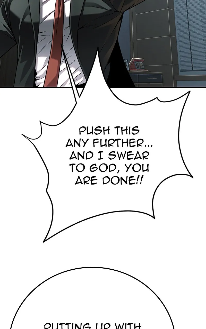 The Bad Son Chapter 66 page 17 - 