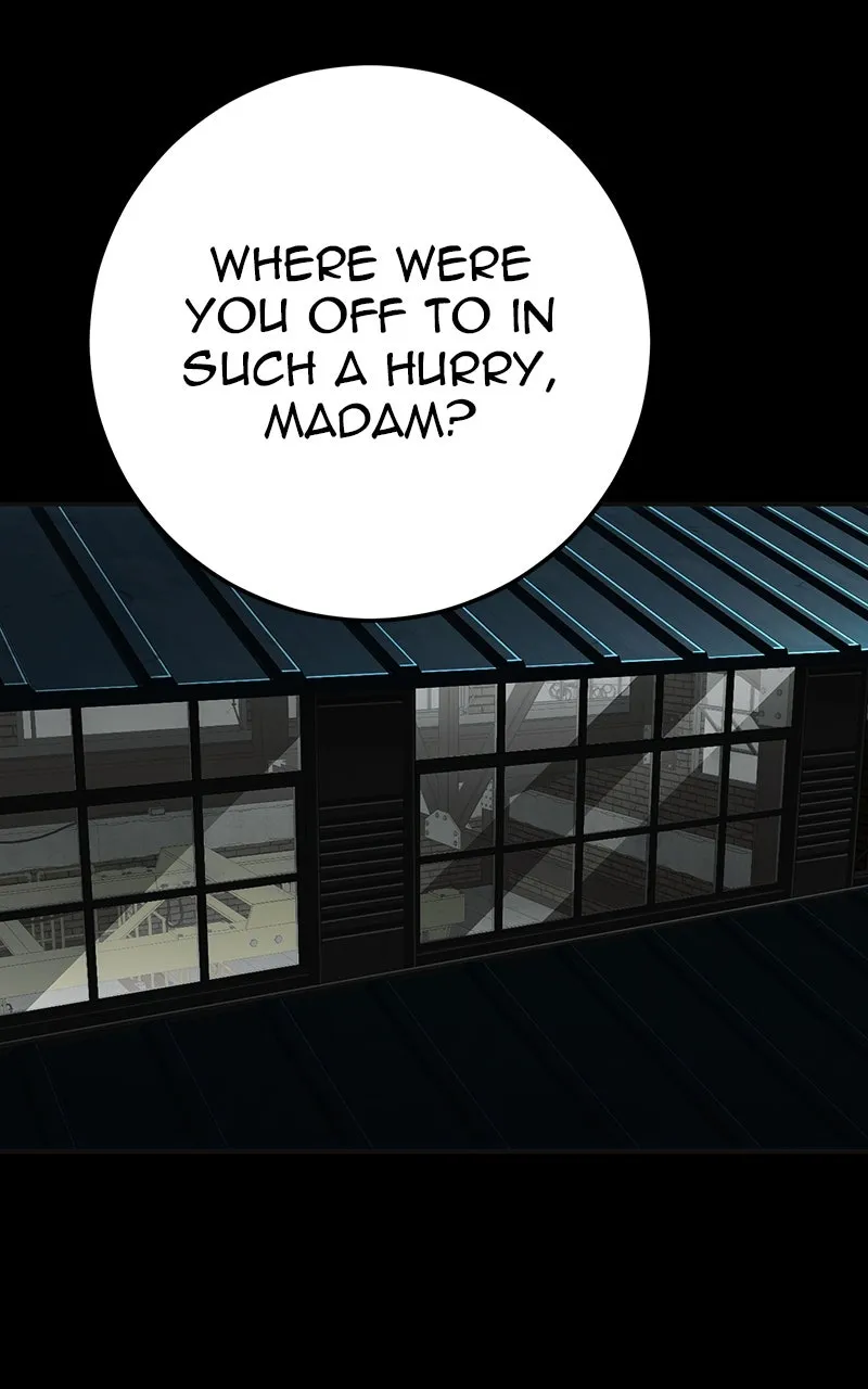 The Bad Son Chapter 66 page 164 - 