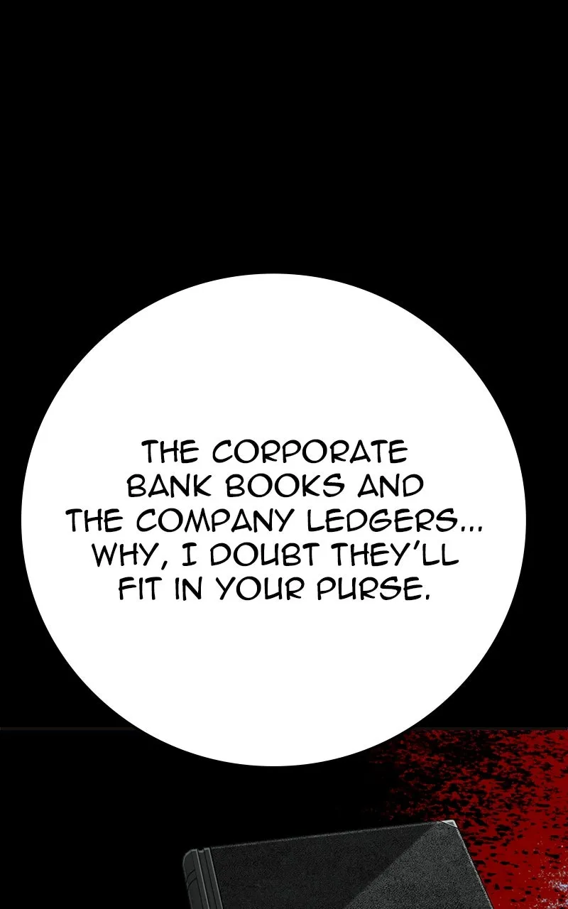 The Bad Son Chapter 66 page 165 - 