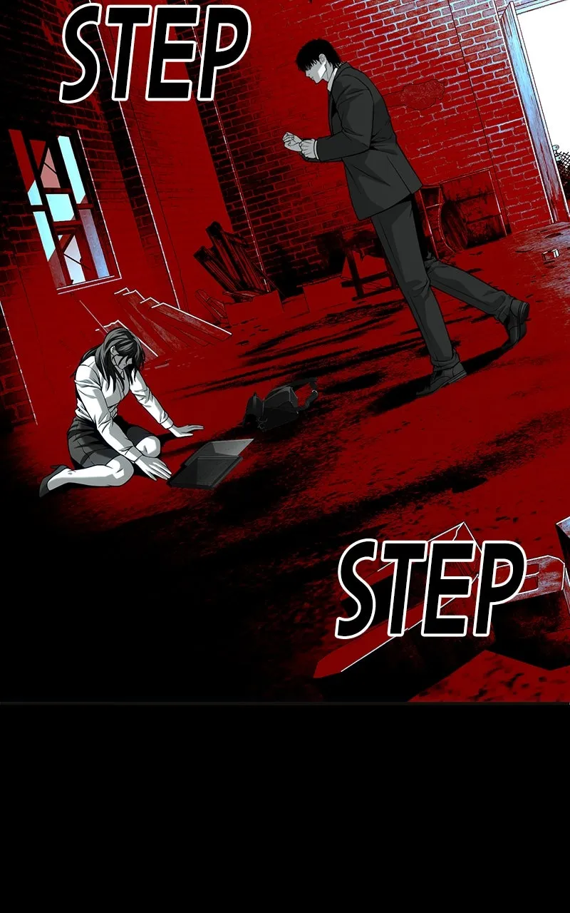 The Bad Son Chapter 66 page 169 - 