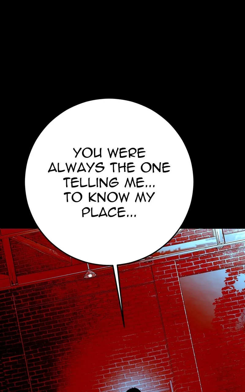 The Bad Son Chapter 66 page 170 - 