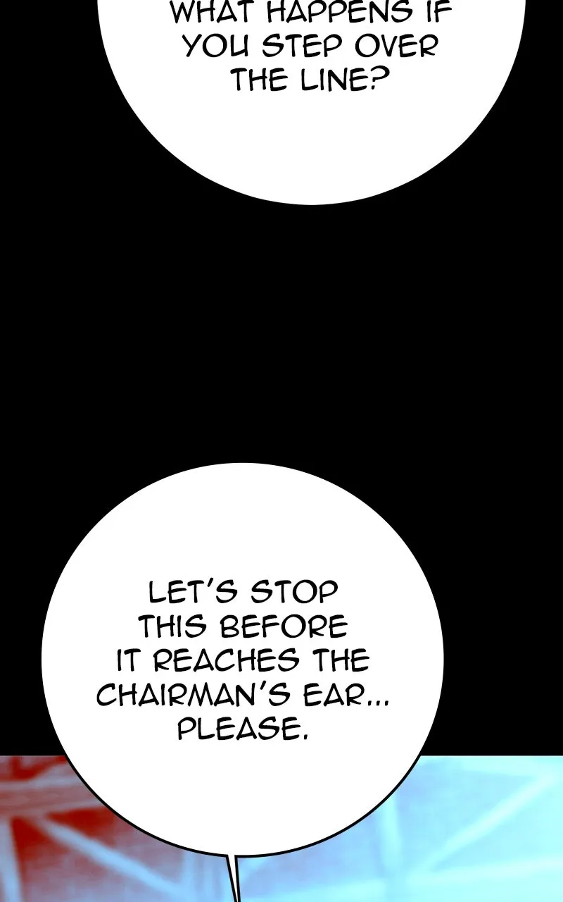 The Bad Son Chapter 66 page 172 - 
