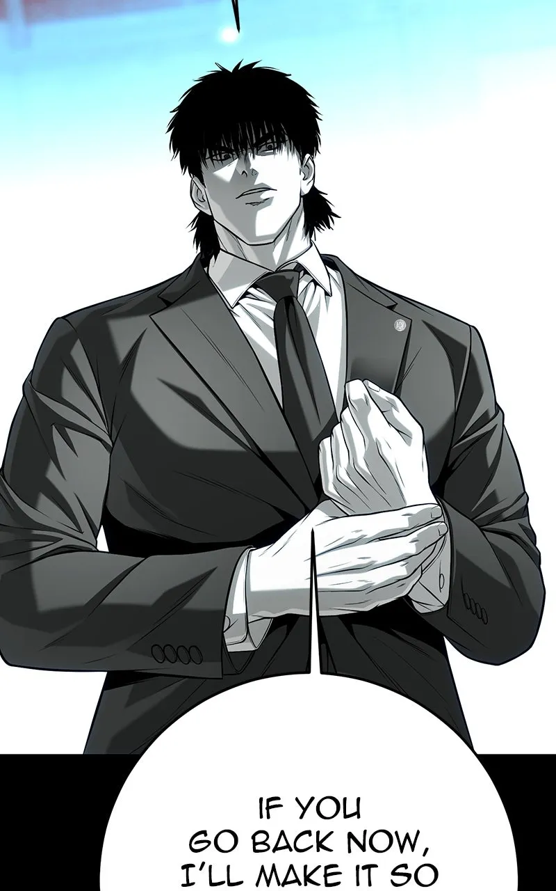 The Bad Son Chapter 66 page 173 - 