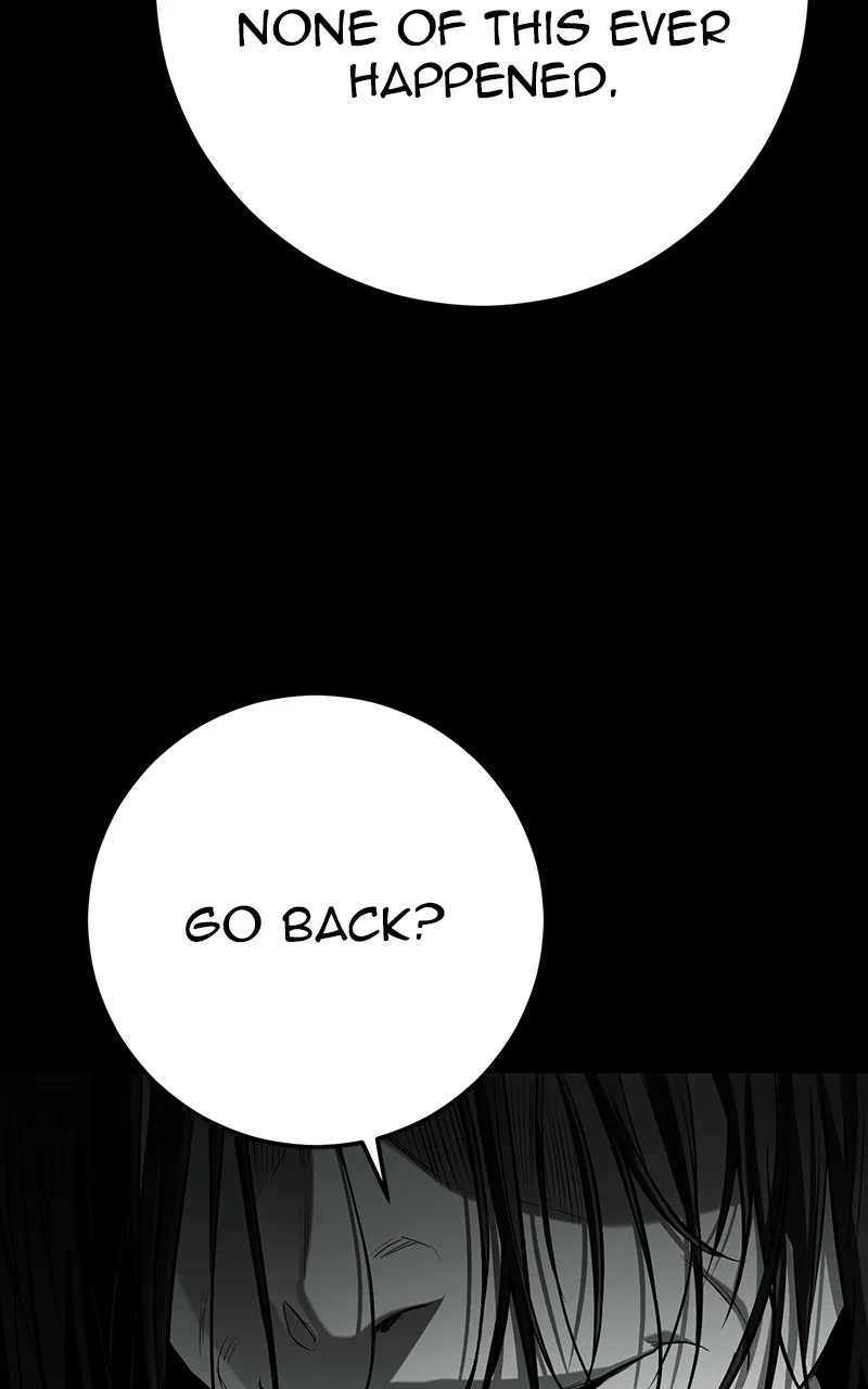 The Bad Son Chapter 66 page 174 - 