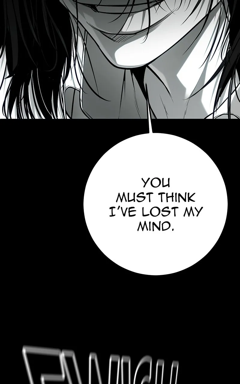 The Bad Son Chapter 66 page 175 - 