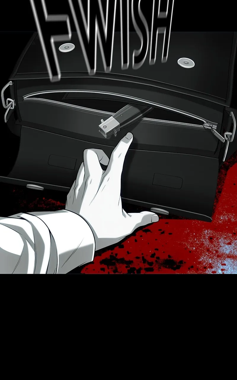The Bad Son Chapter 66 page 176 - 