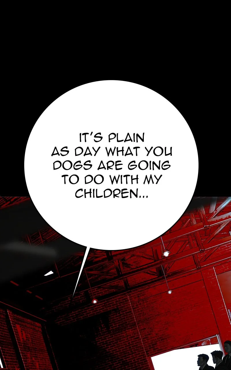 The Bad Son Chapter 66 page 177 - 