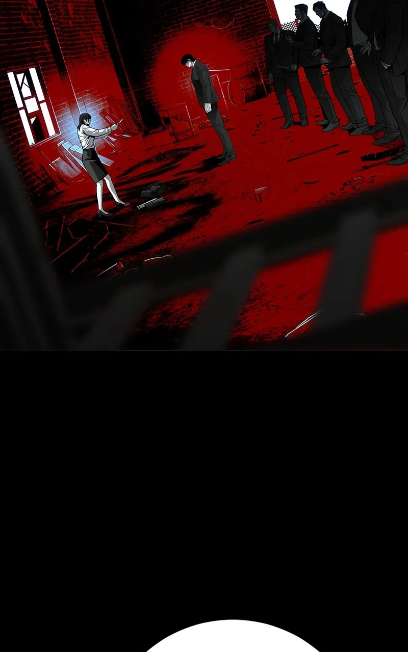 The Bad Son Chapter 66 page 178 - 