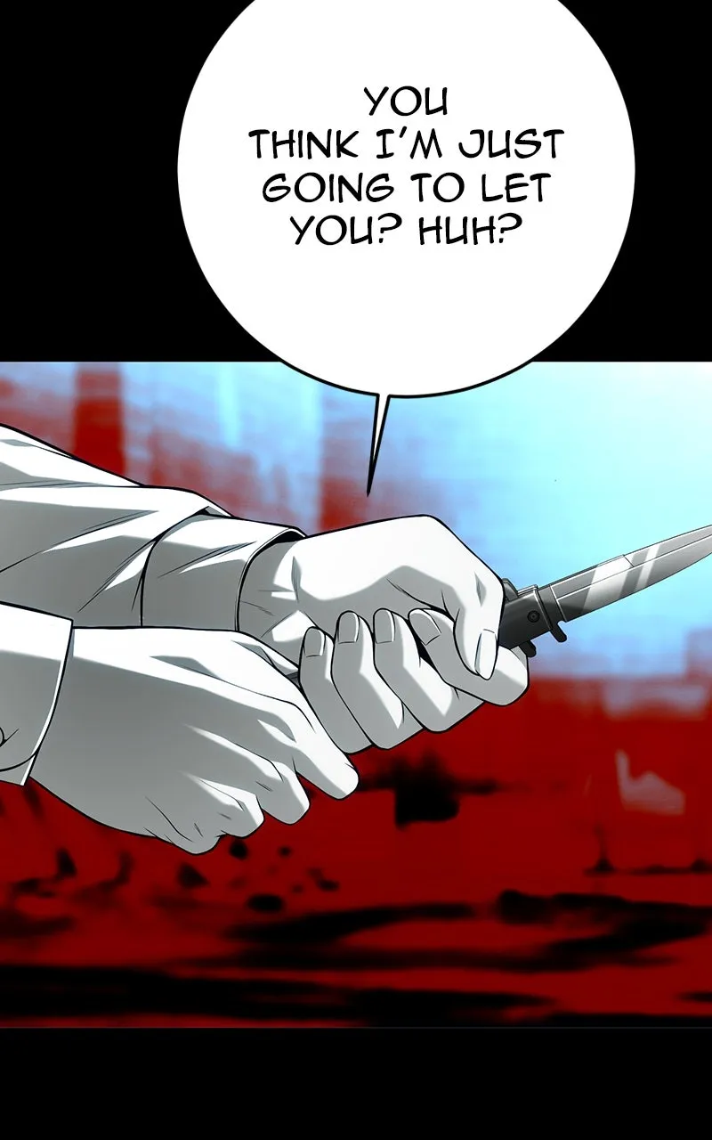 The Bad Son Chapter 66 page 179 - 