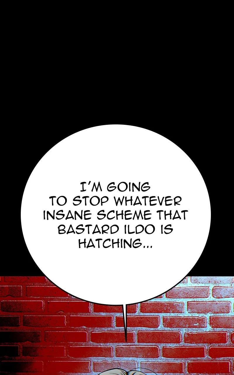 The Bad Son Chapter 66 page 180 - 
