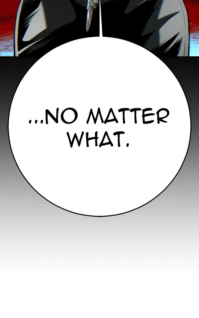The Bad Son Chapter 66 page 182 - 