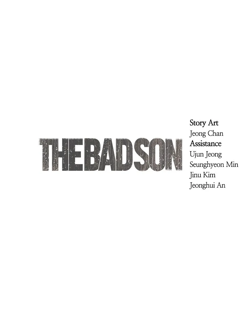 The Bad Son Chapter 66 page 183 - 