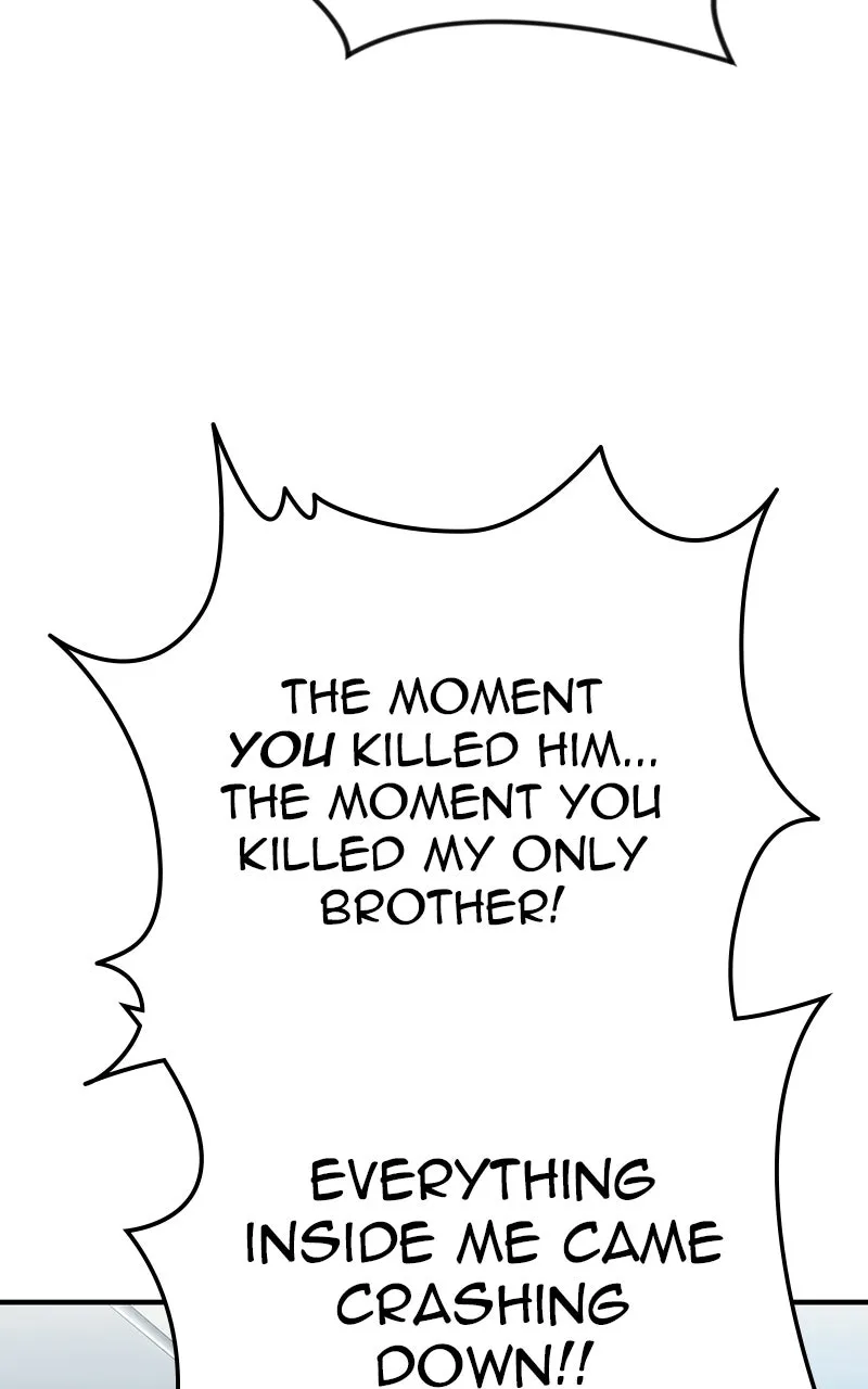 The Bad Son Chapter 66 page 22 - 