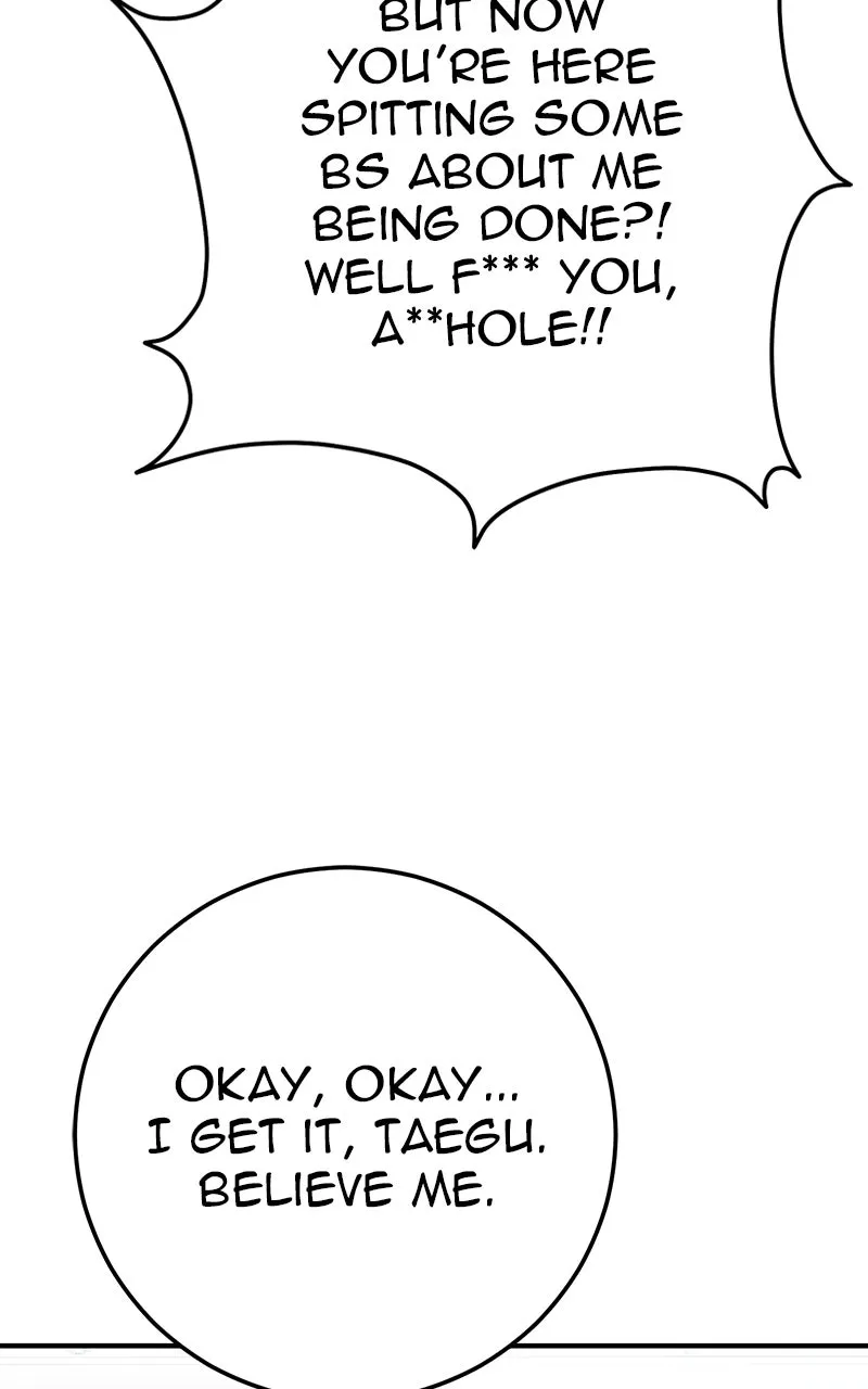 The Bad Son Chapter 66 page 24 - 