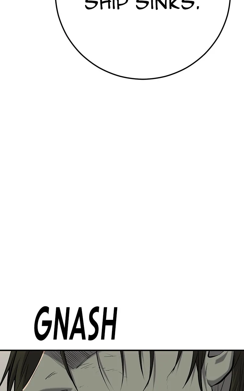 The Bad Son Chapter 66 page 30 - 