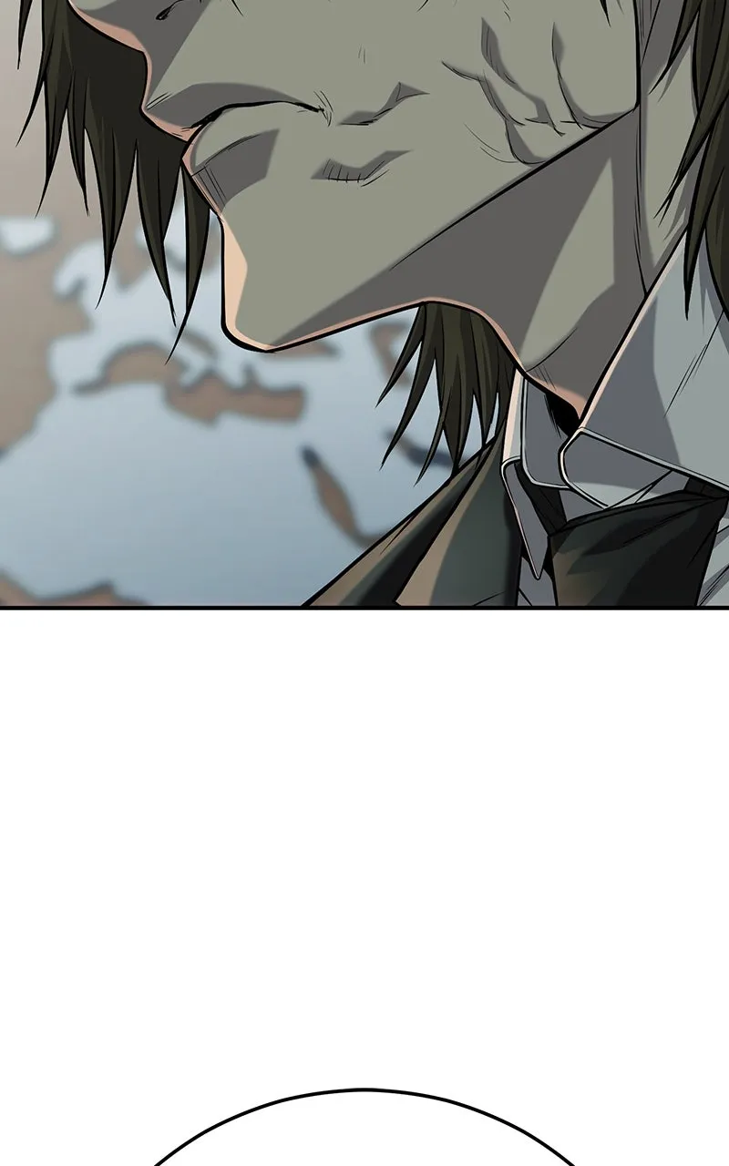 The Bad Son Chapter 66 page 31 - 