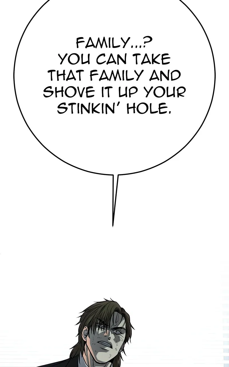 The Bad Son Chapter 66 page 32 - 
