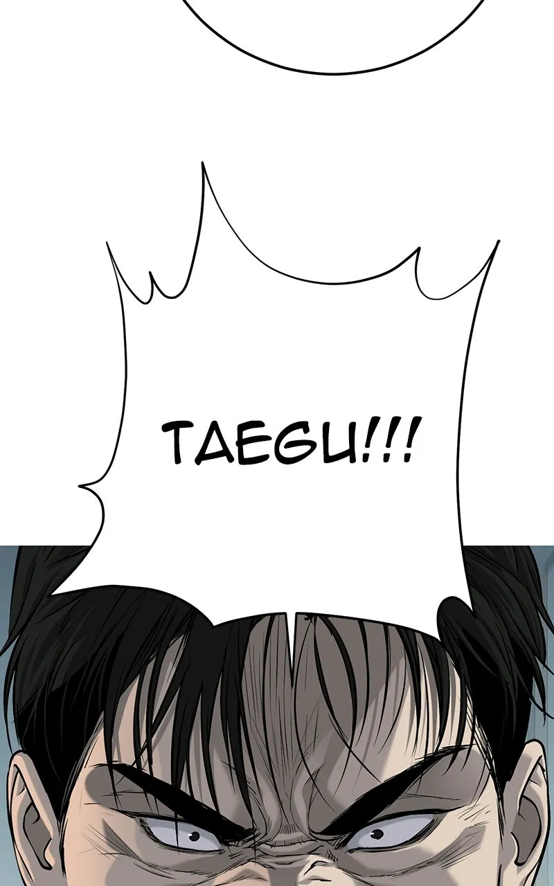 The Bad Son Chapter 66 page 34 - 