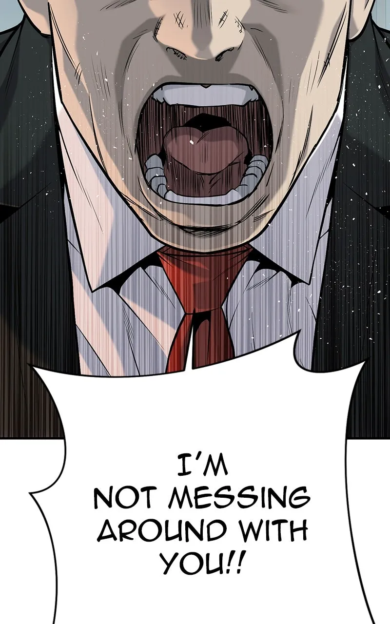 The Bad Son Chapter 66 page 35 - 