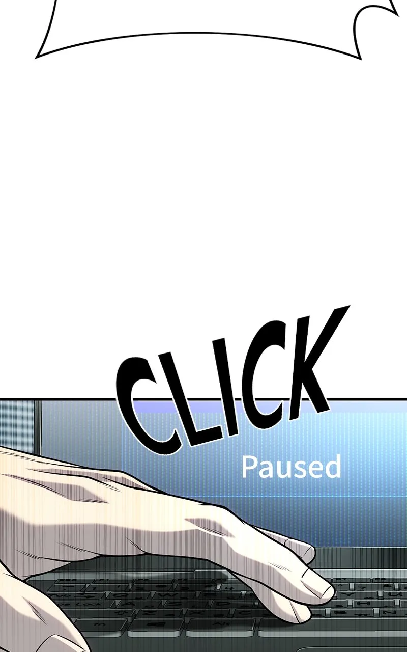The Bad Son Chapter 66 page 36 - 