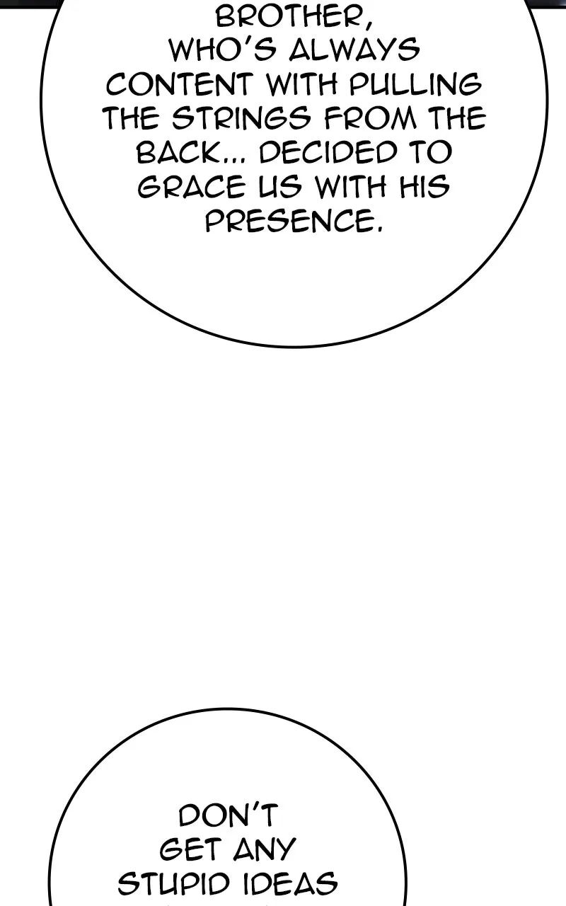 The Bad Son Chapter 66 page 5 - 