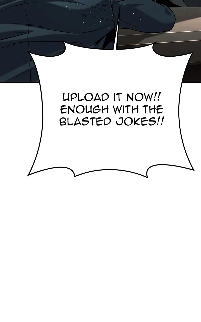 The Bad Son Chapter 66 page 44 - 
