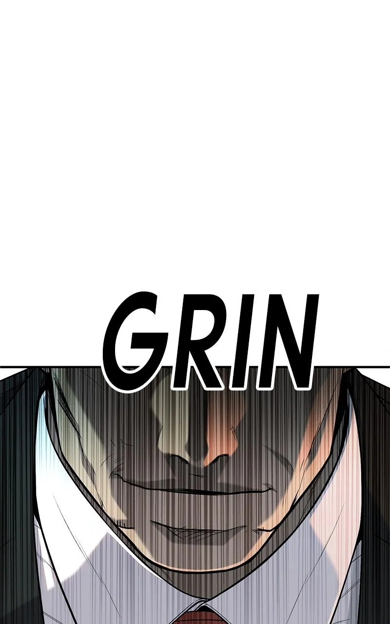 The Bad Son Chapter 66 page 45 - 