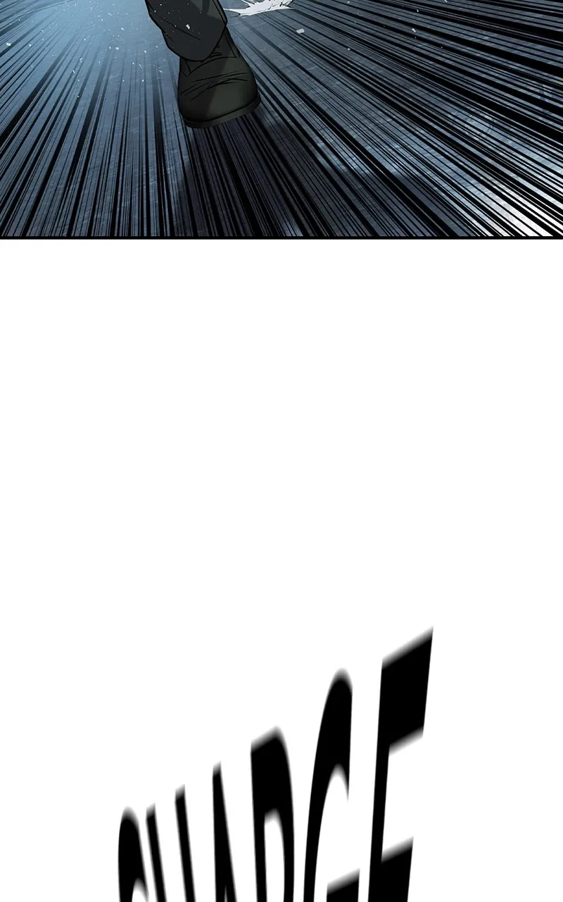 The Bad Son Chapter 66 page 47 - 