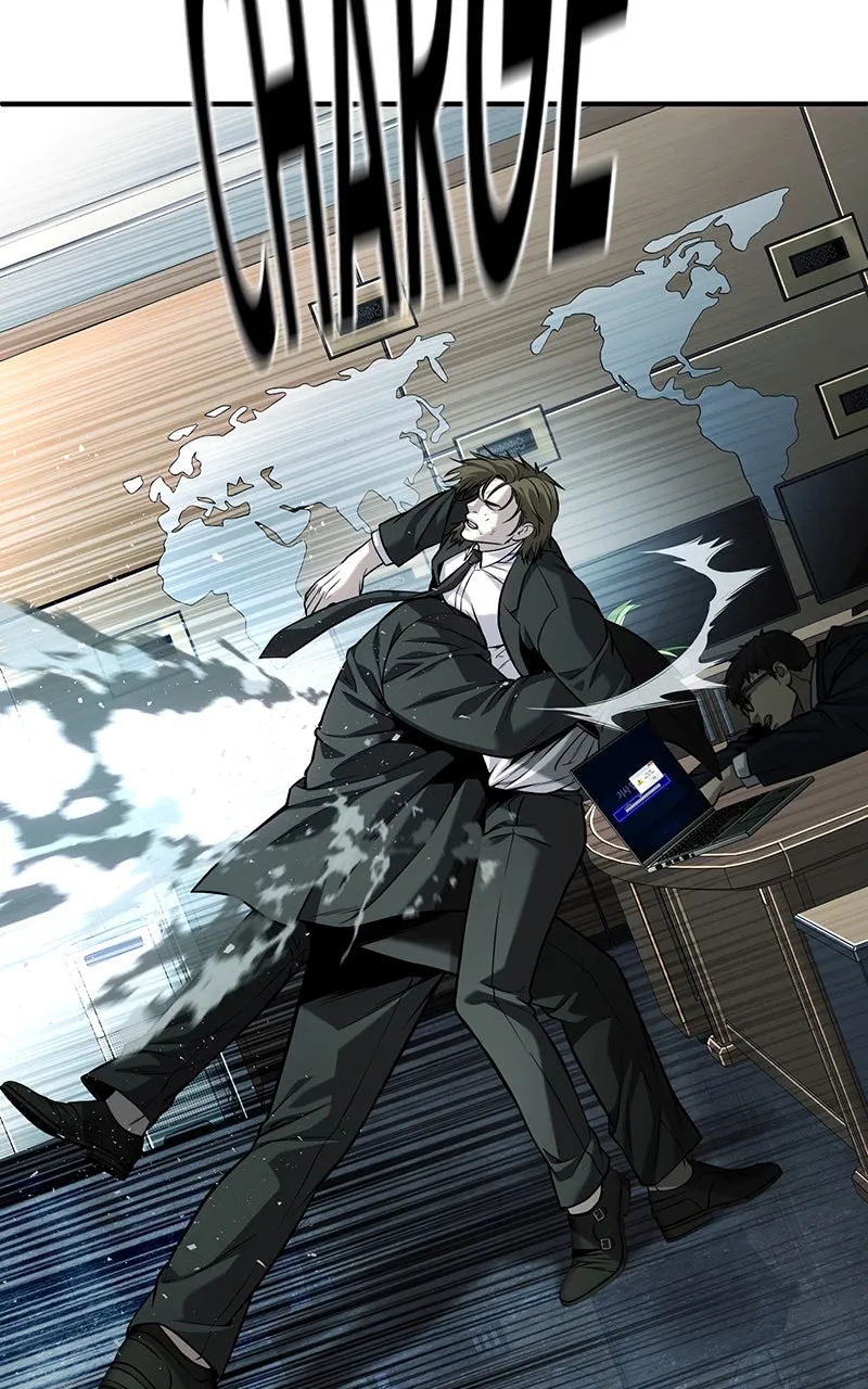 The Bad Son Chapter 66 page 48 - 