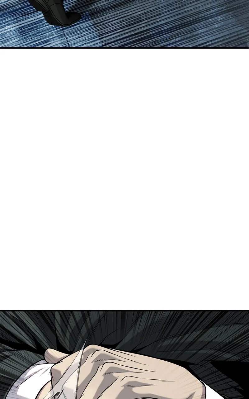 The Bad Son Chapter 66 page 49 - 