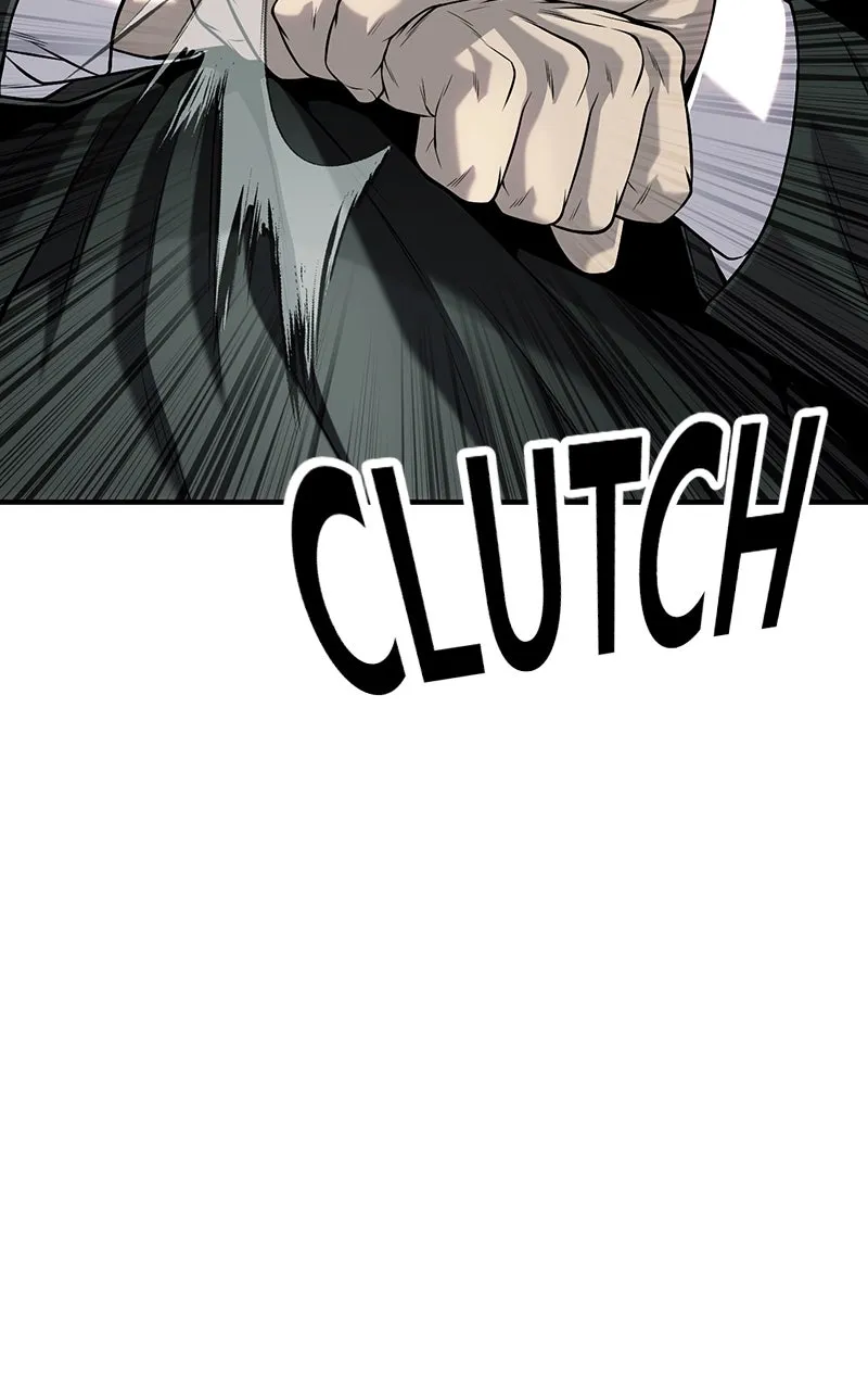 The Bad Son Chapter 66 page 50 - 