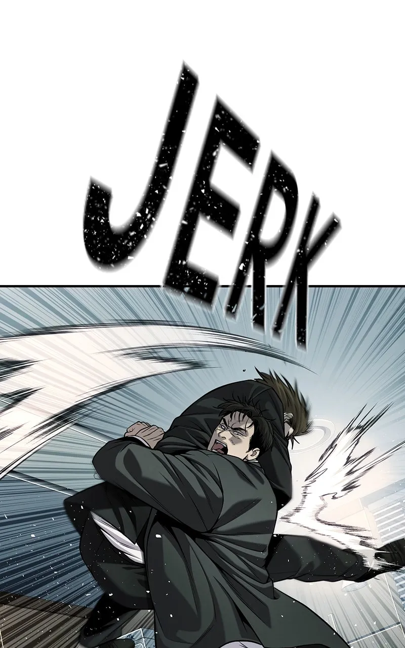 The Bad Son Chapter 66 page 51 - 