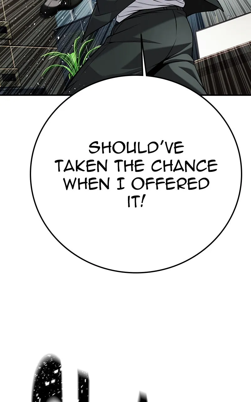 The Bad Son Chapter 66 page 52 - 