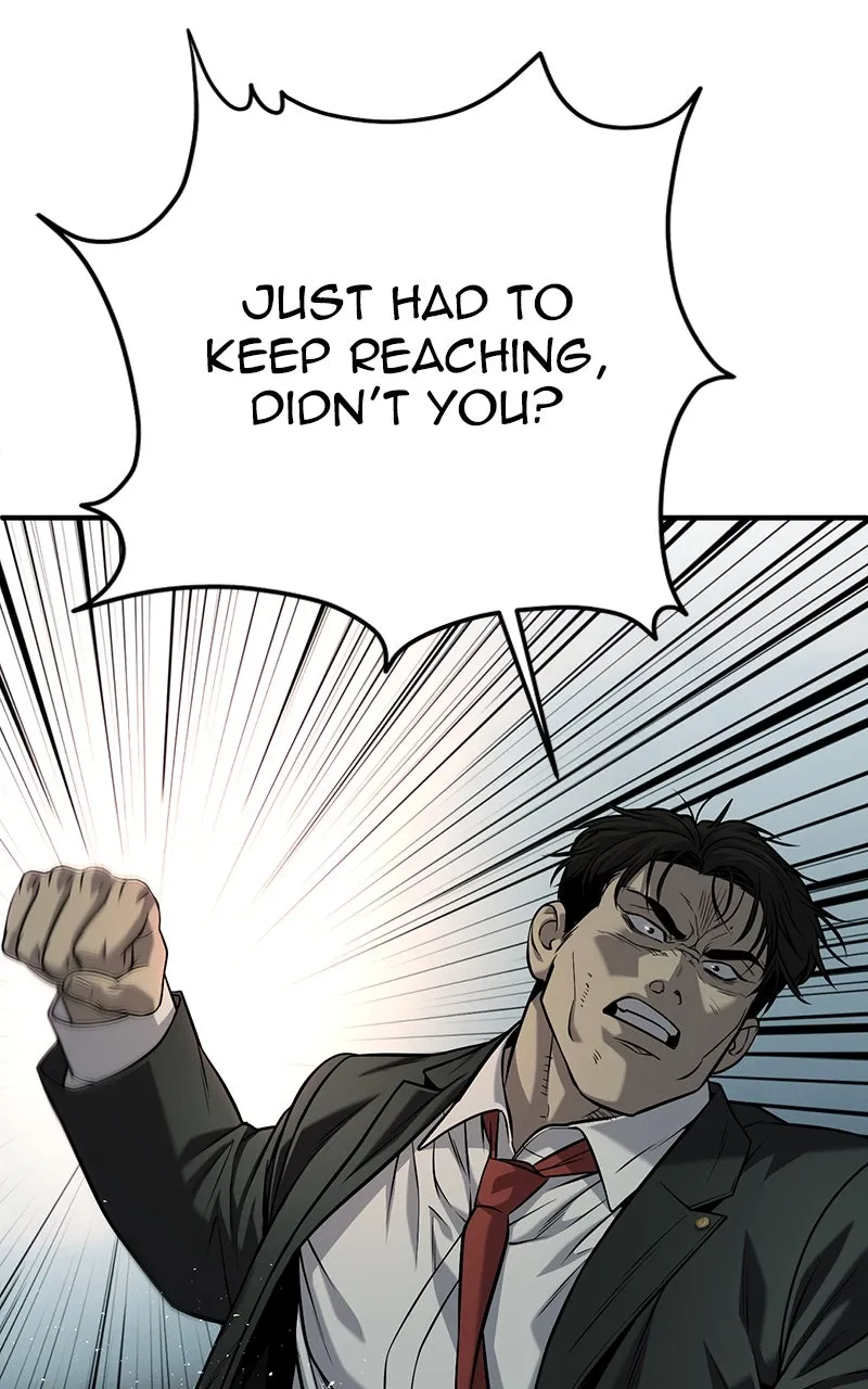 The Bad Son Chapter 66 page 56 - 