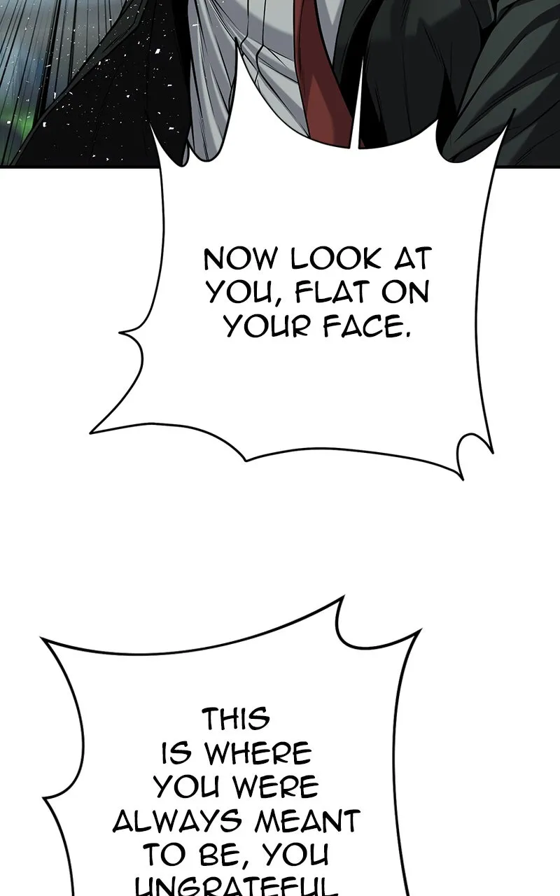 The Bad Son Chapter 66 page 57 - 
