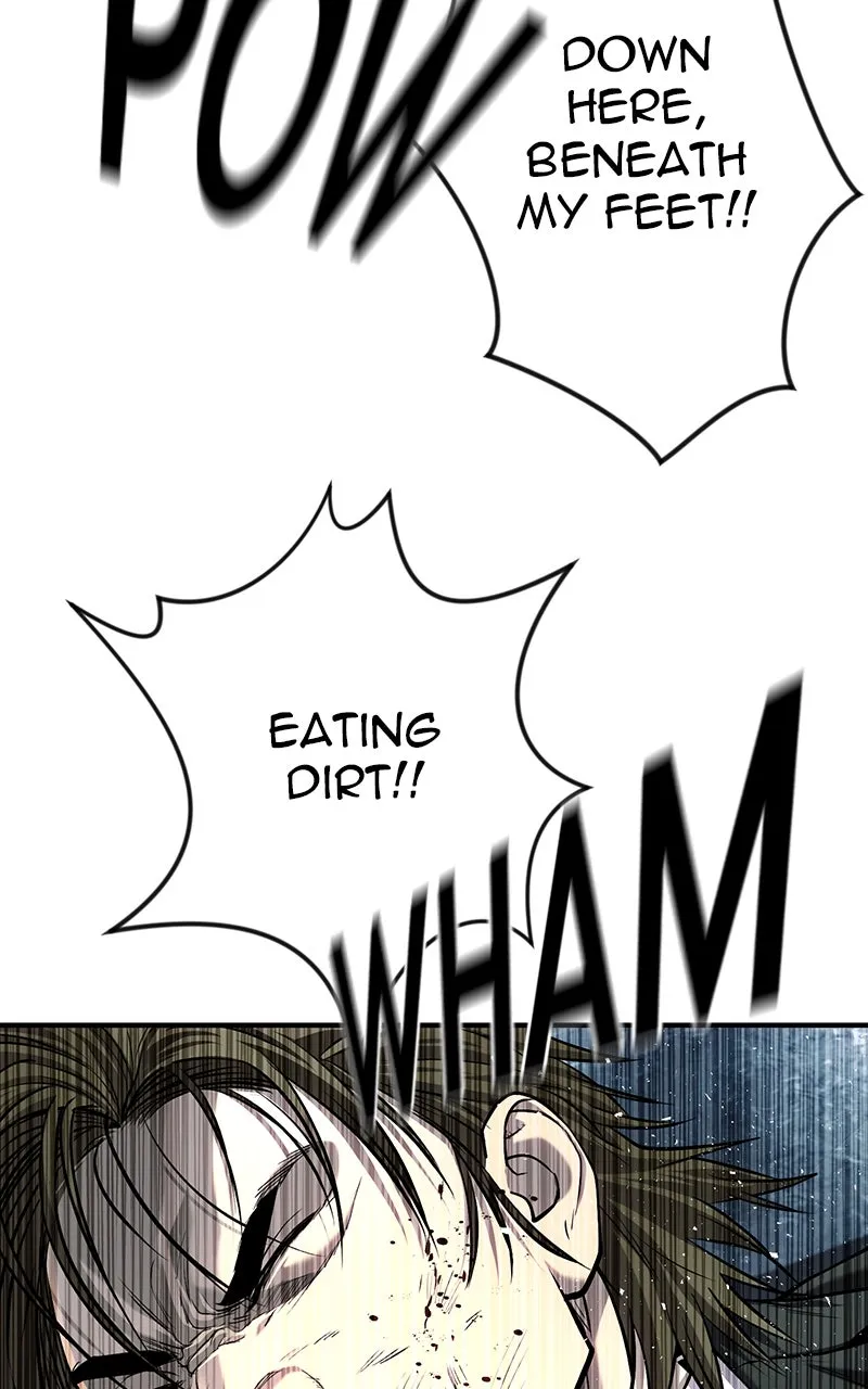 The Bad Son Chapter 66 page 59 - 