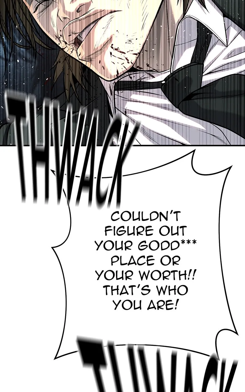 The Bad Son Chapter 66 page 60 - 