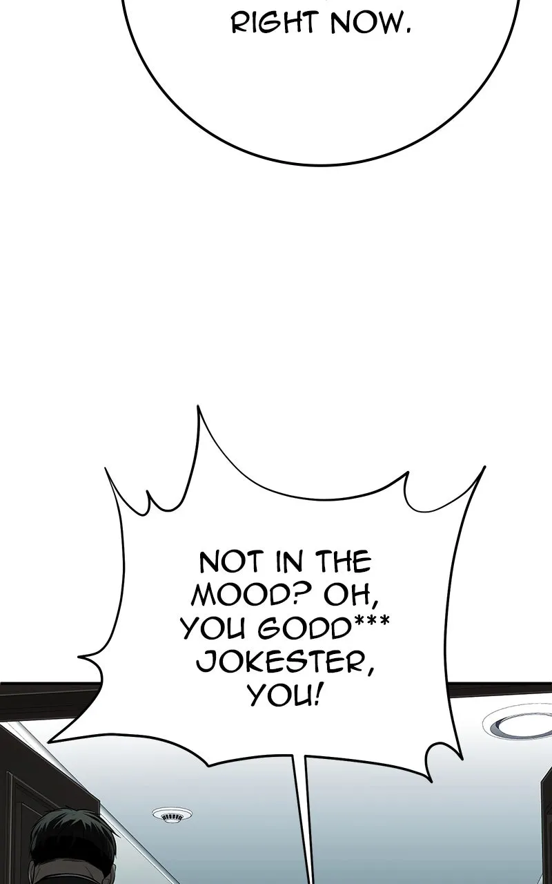 The Bad Son Chapter 66 page 7 - 