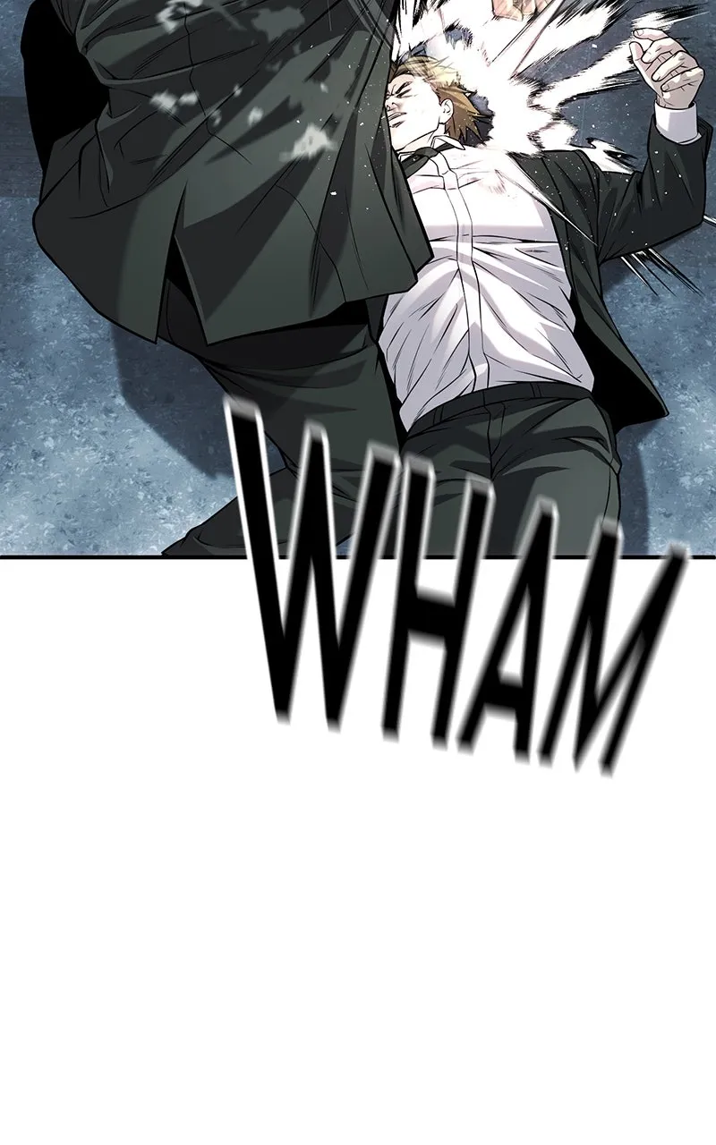 The Bad Son Chapter 66 page 62 - 