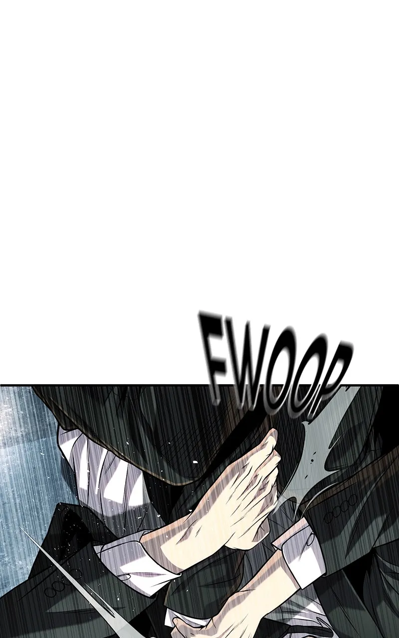 The Bad Son Chapter 66 page 63 - 