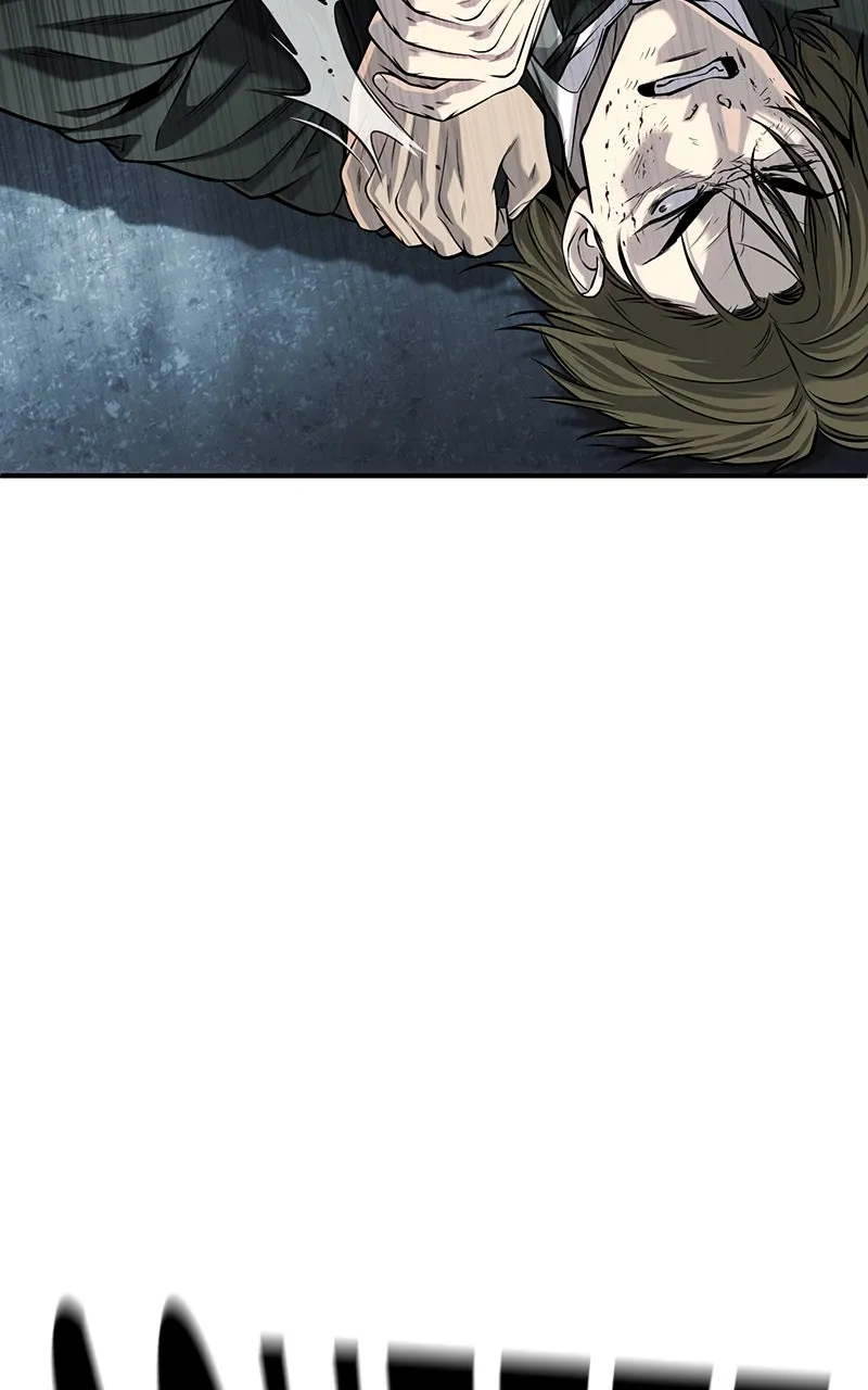 The Bad Son Chapter 66 page 64 - 